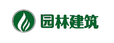 北京帖元商贸有限公司园林规划设计有限公司